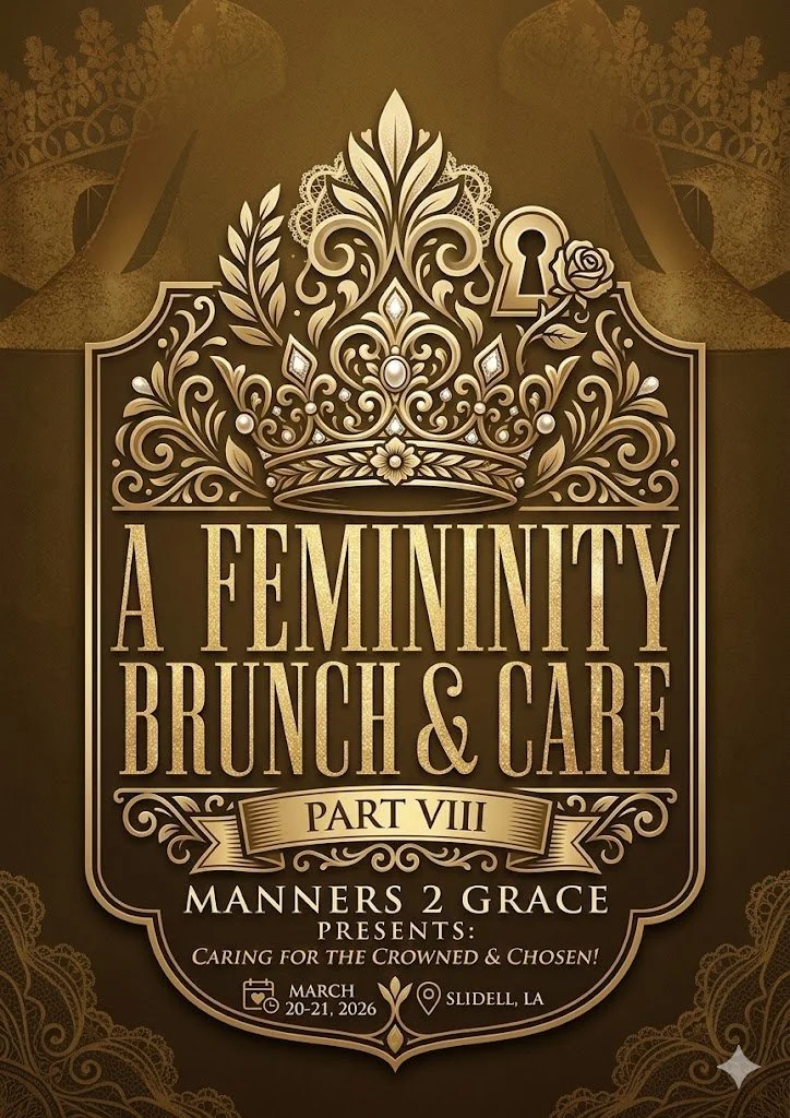 Women's Empowerment Brunch