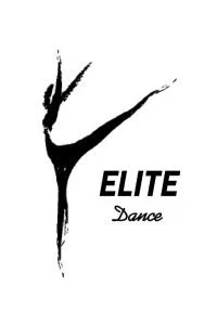 Elite Dance Recital