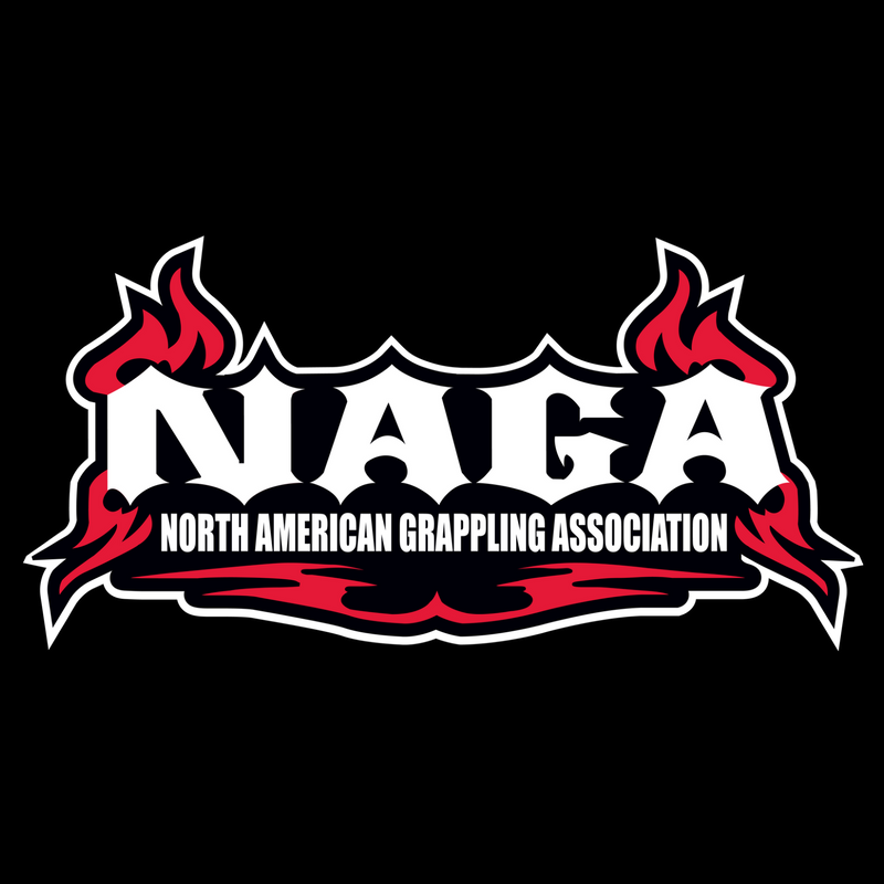NAGA NOLA – New Orleans Grappling & BJJ Championship