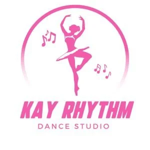 Kay Rhythm Studio Recital