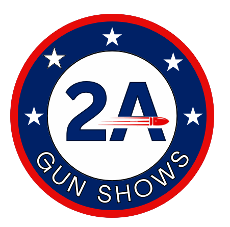 2A Events Gun Show