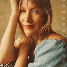 Lobby Lounge Featuring Katie Boeck