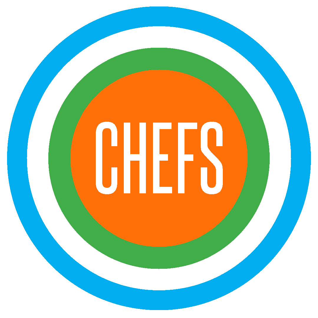 Chefs NOLA Marketplace