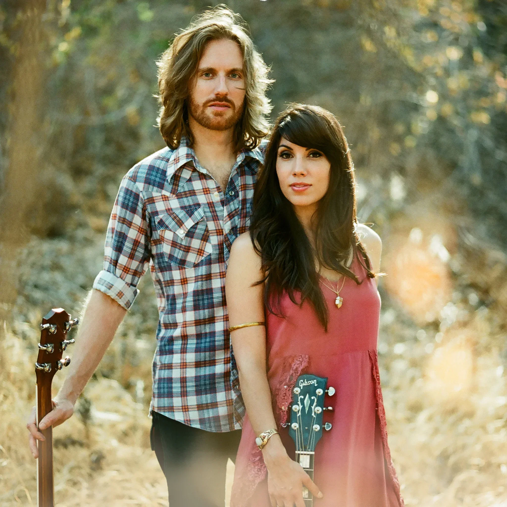 Lobby Lounge Featuring Dawn & Hawkes