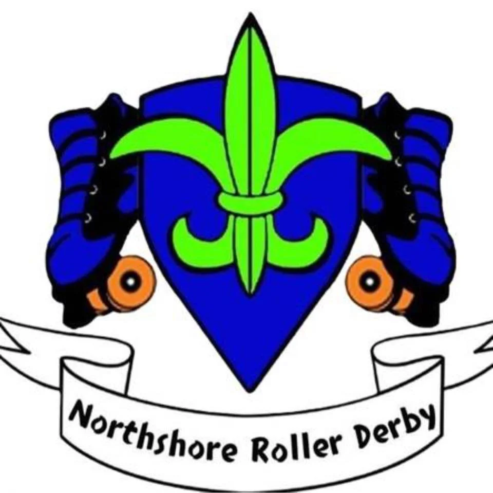 Northshore Roller Derby
