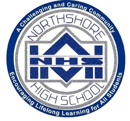 Northshore High School Homecoming Dance