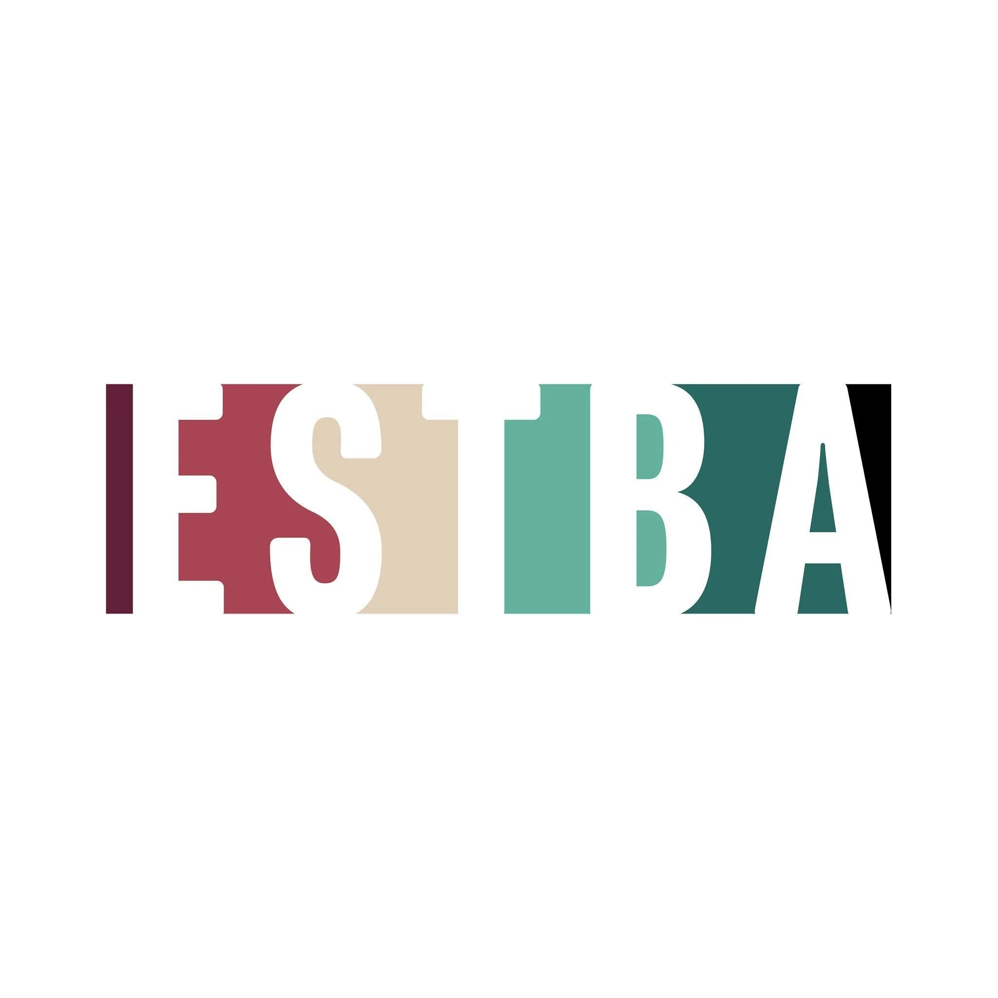 ESTBA Shop Local Luncheon