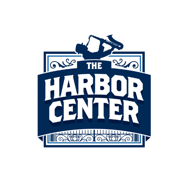 Harbor Center Board of Commissioners Meeting