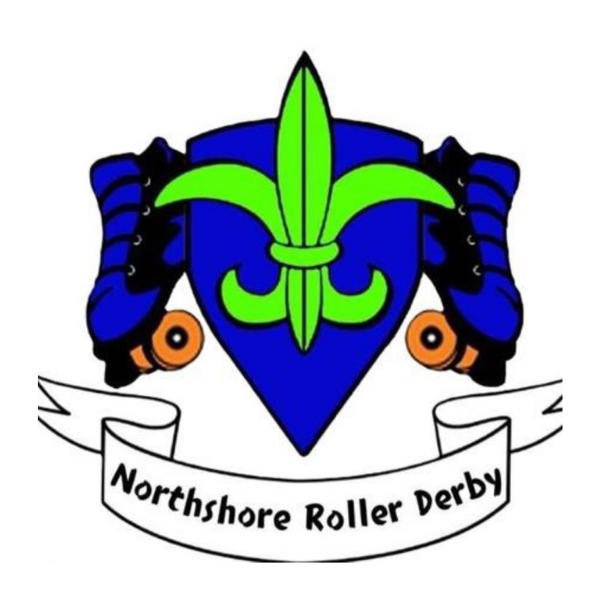 Northshore Roller Derby