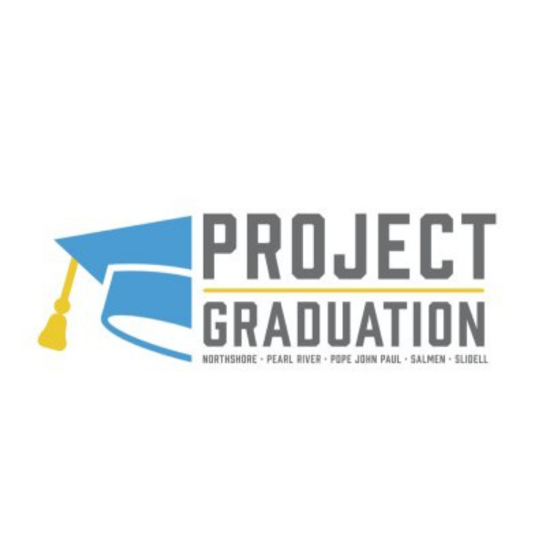 SPR Project Graduation