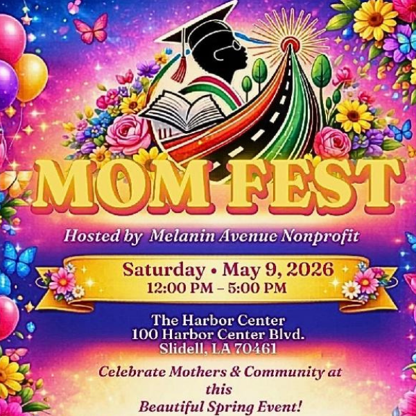 MomFest