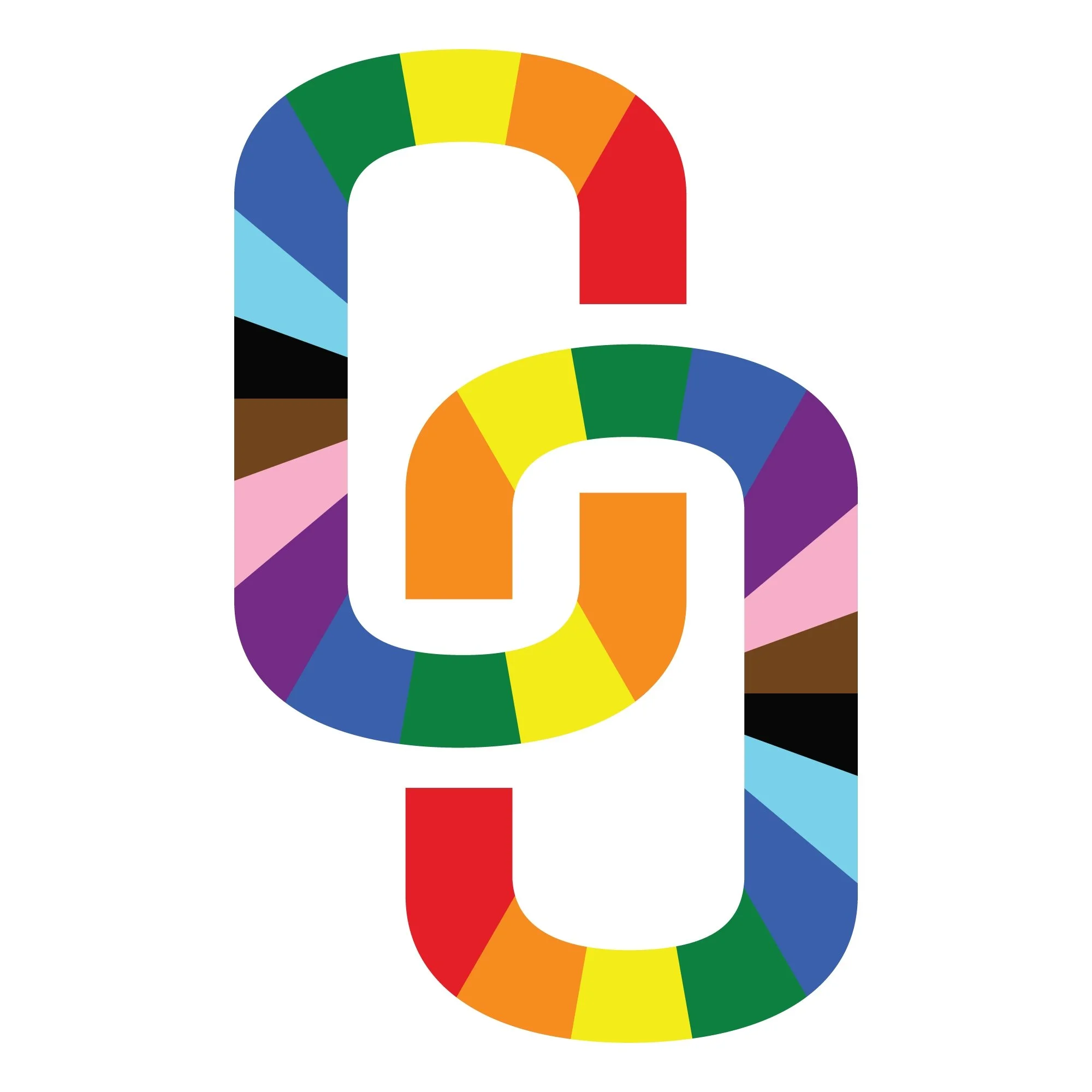 Diamonds and Pearls Pride Masquerade Ball