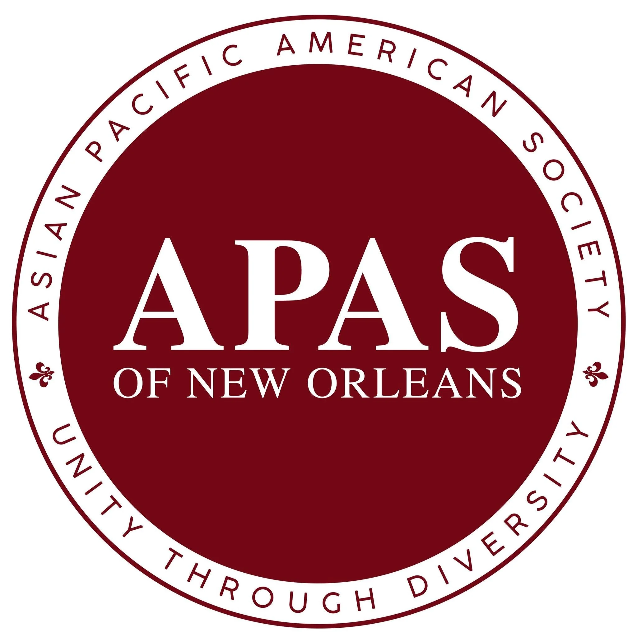 Ms. Philippines Louisiana Gala