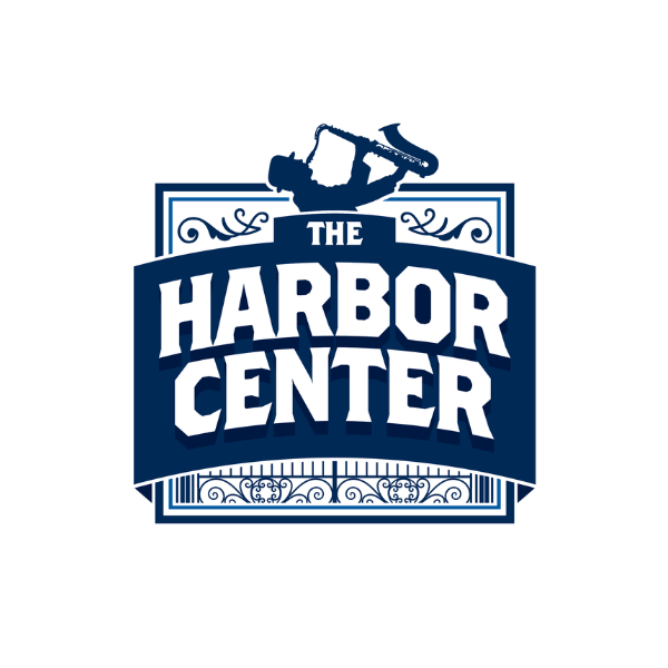 Harbor Center Board of Commissioners Meeting