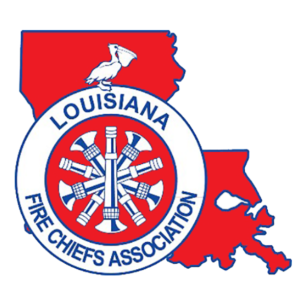 Louisiana Fire Chiefs Conference