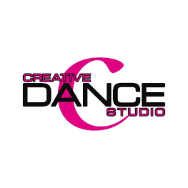Creative Dance Studio Recital