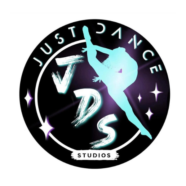 Just Dance Studios Recital