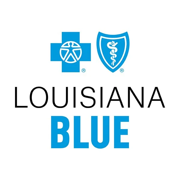 Blue Advantage Member Health Fair