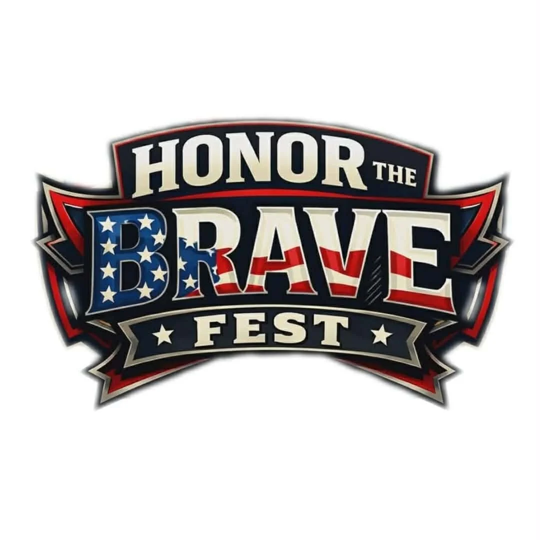 Honor the Brave Fest