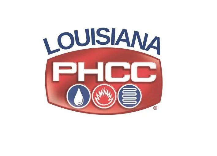 LAPHCC Continuing Education Class