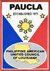 Ms. Philippines Louisiana Gala