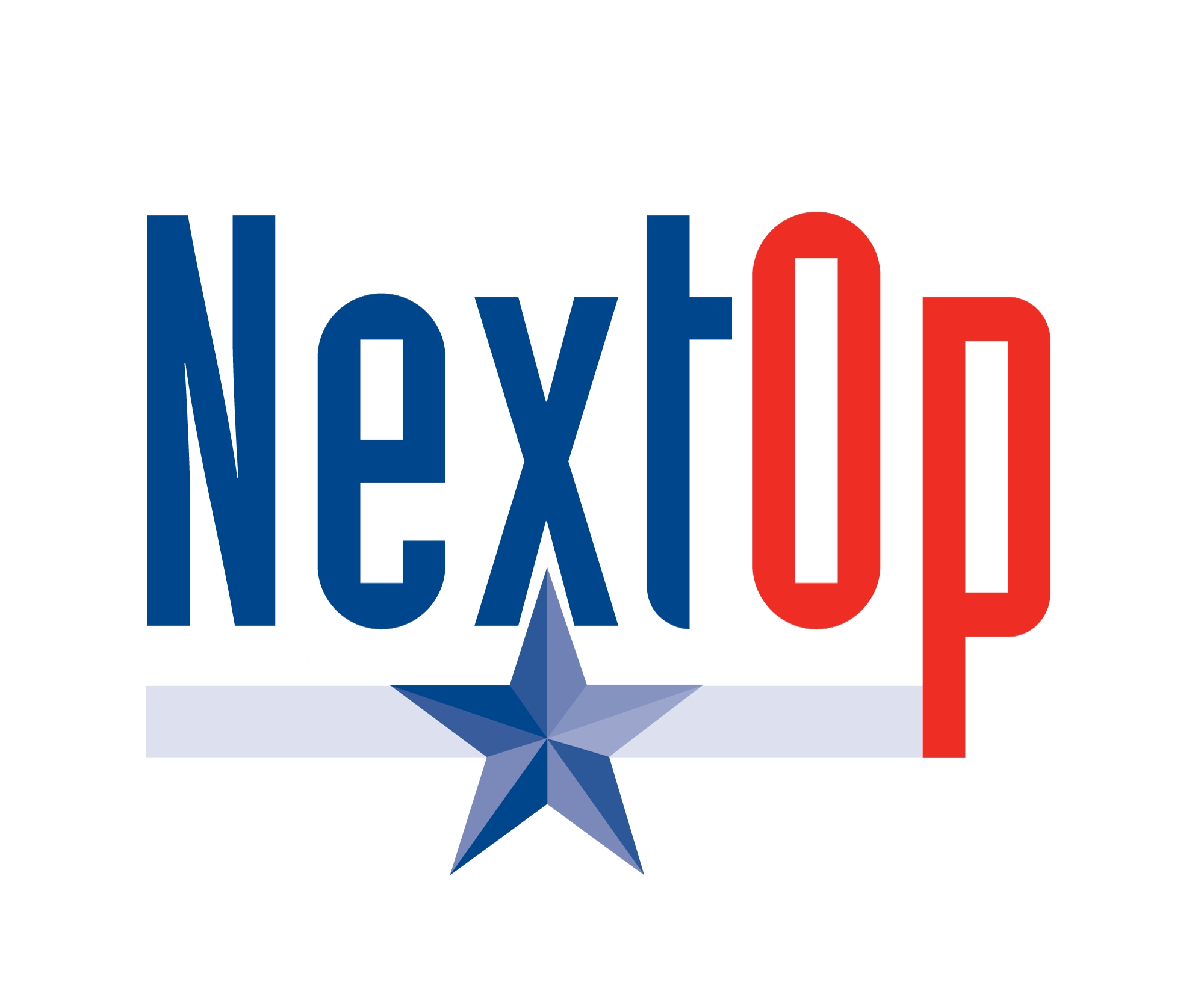 NextOp Employment Readiness Workshop & Career Fair