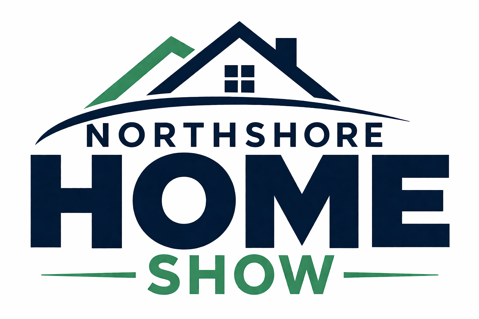 Northshore Home Show