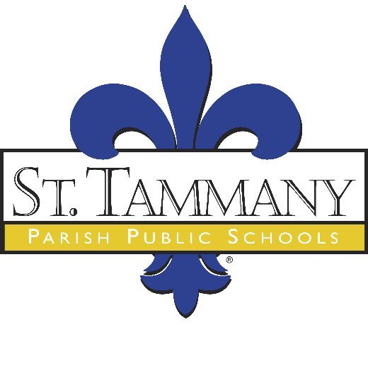 STPSB Career and College Expo