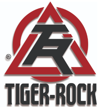 Tiger Rock National Taekwondo Championship