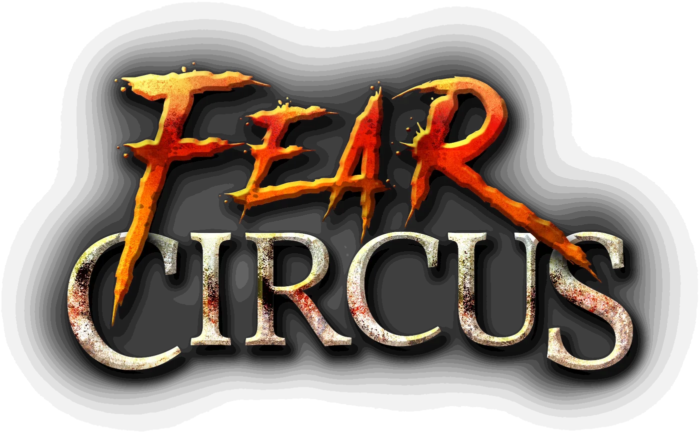 Fear Circus