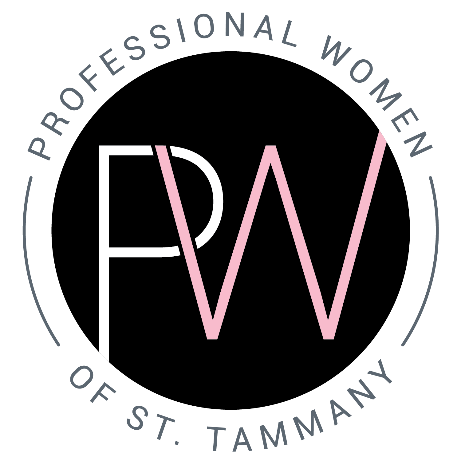 PWST Phenomenal Woman Retreat: Audaciously Ablaze