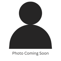 icon on a person saying photo coming soon
