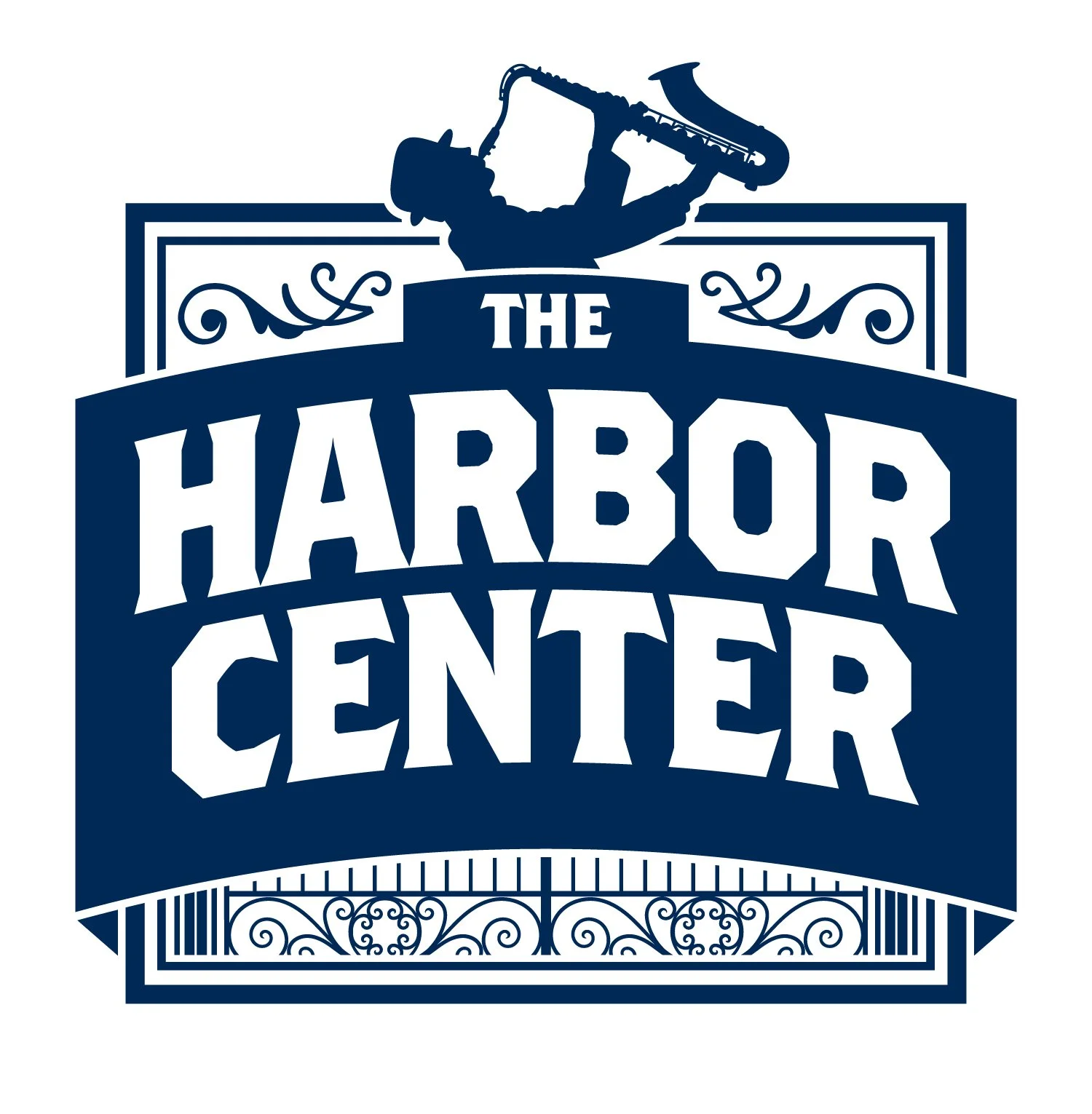 The Harbor Center