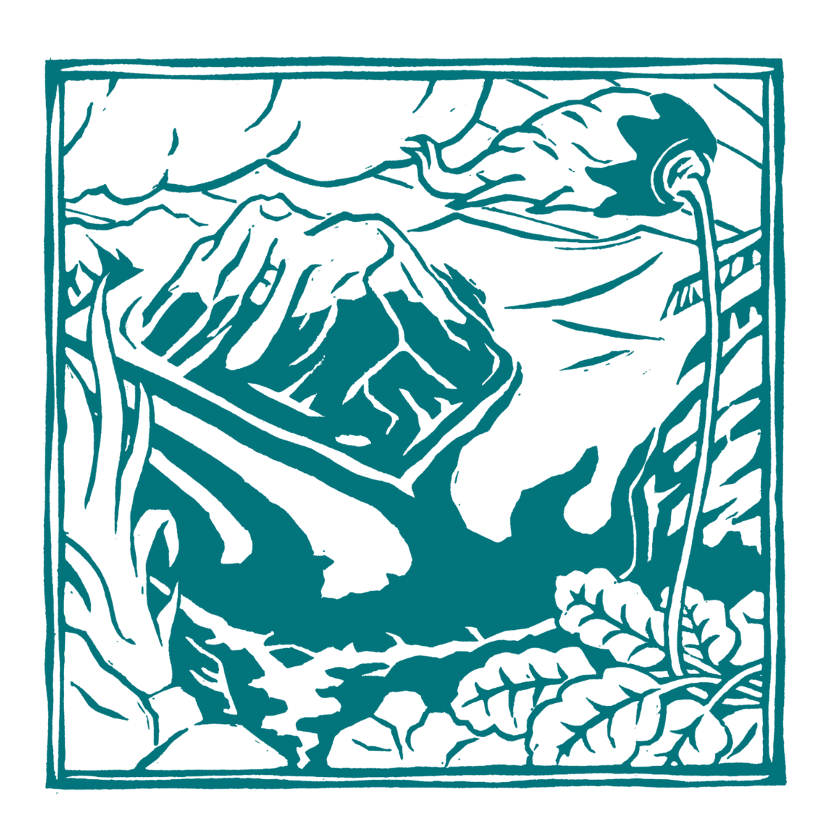 Wrangell Mountains Field Studies