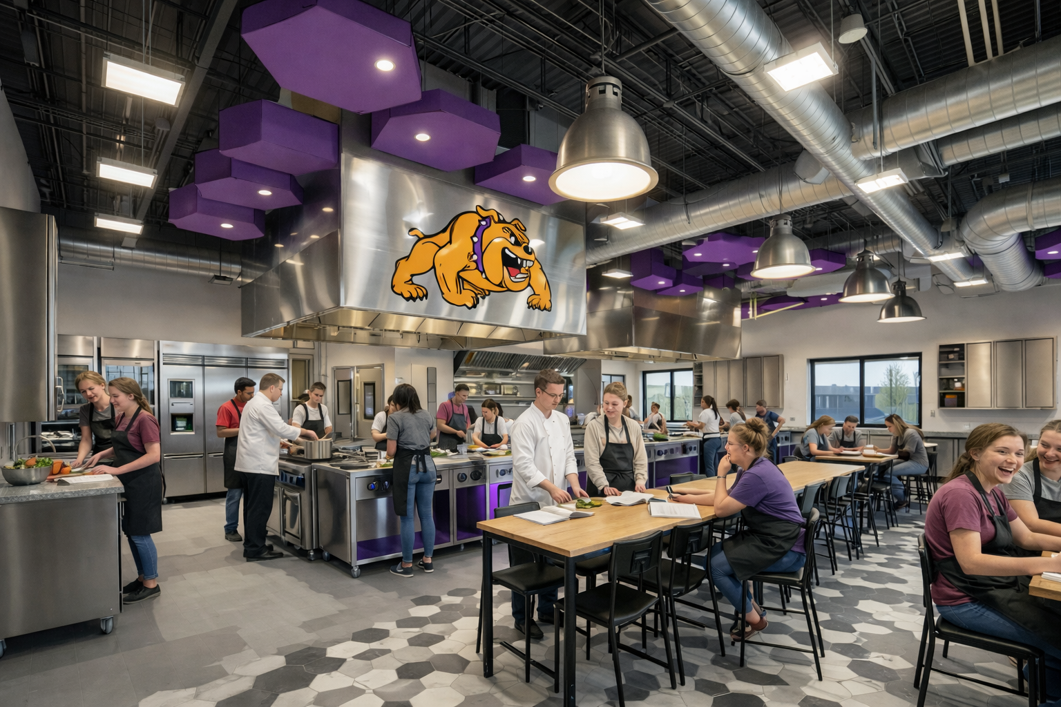 McAllen ISD - Culinary.png