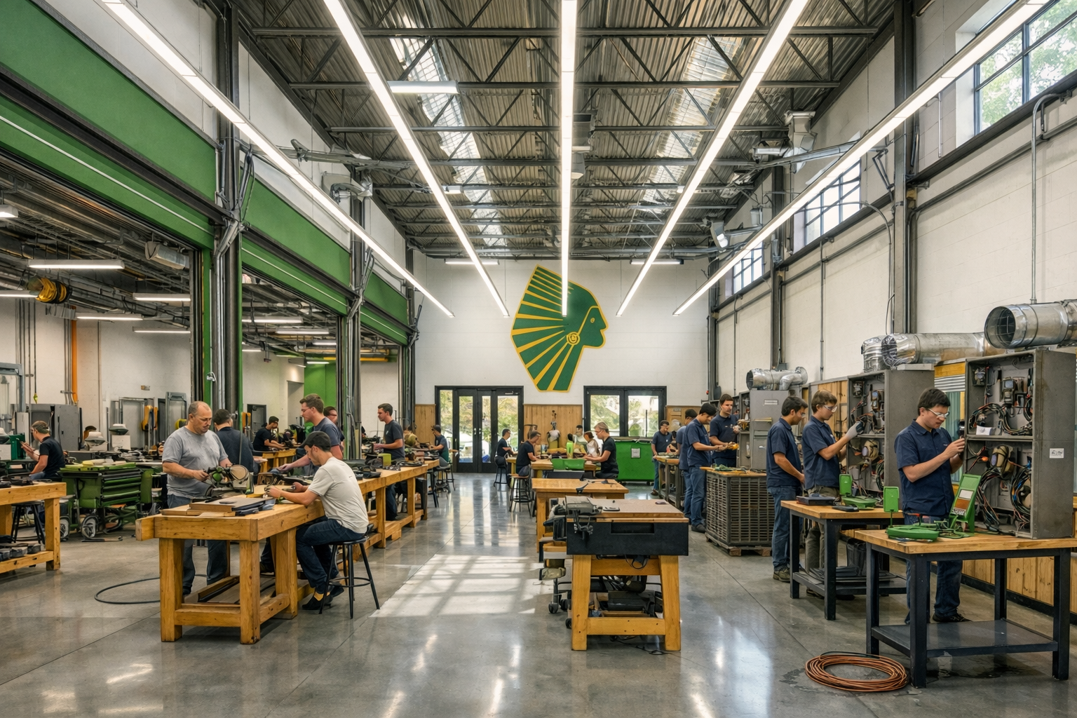 McAllen ISD - HVAC.png