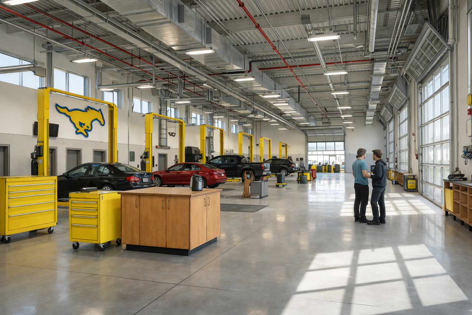 McAllen ISD - Autoshop.png