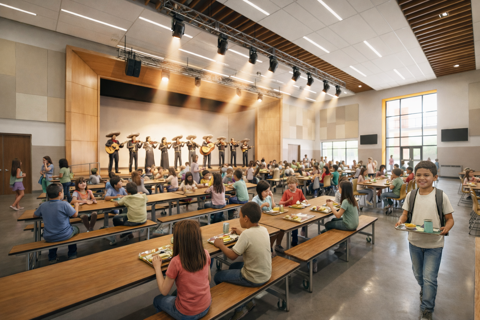 McAllen ISD - MS Cafe.png