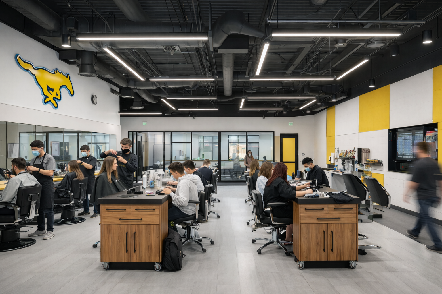 McAllen ISD - Cosmetology.png