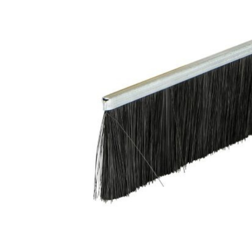 Brush