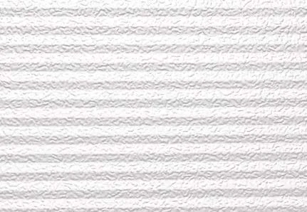White (Multi-Ribbed)