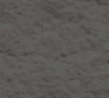 Slate Grey