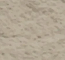 Desert Tan