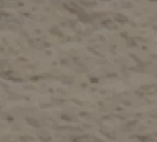 Sandstone
