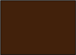 Brown Duracron
