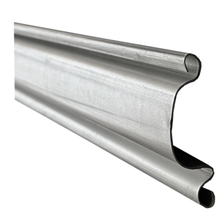 Slats