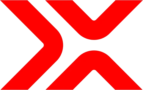 DreamX