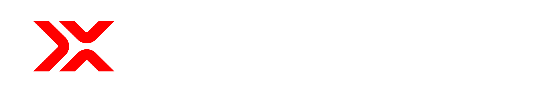 dreamx-logo