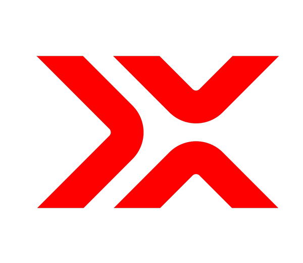 DREAMX