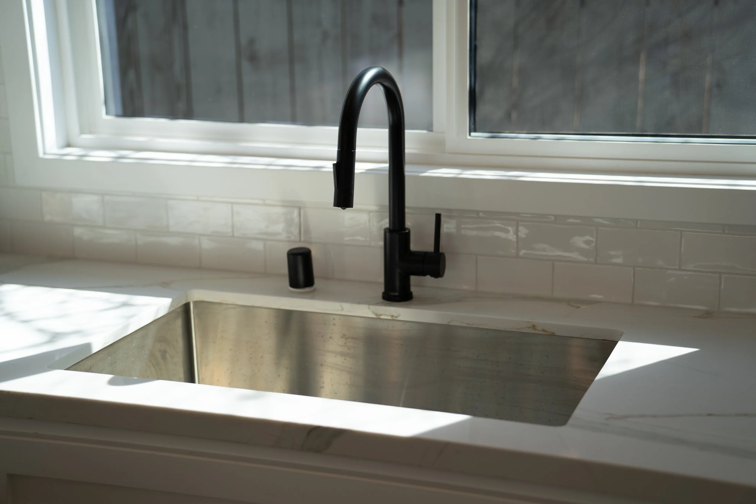 3326 La Clede Ave-25.jpg